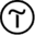 genplan.admomsk.ru